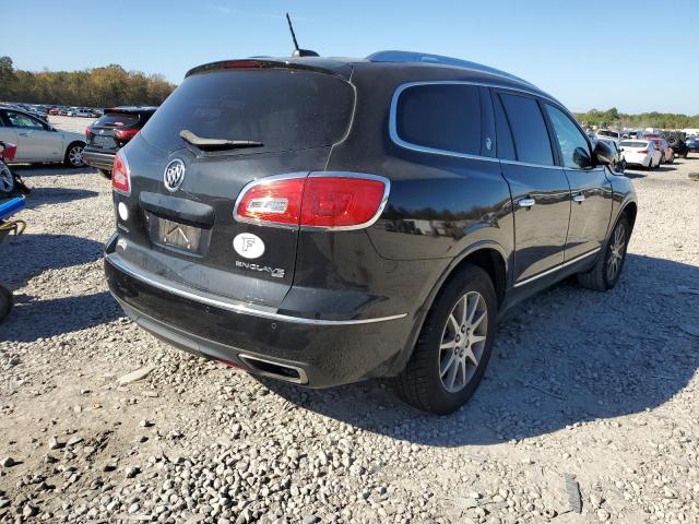 Photo 4 from auction – 2016 BUICK ENCLAVE with VIN 5GAKVBKD4GJ293333