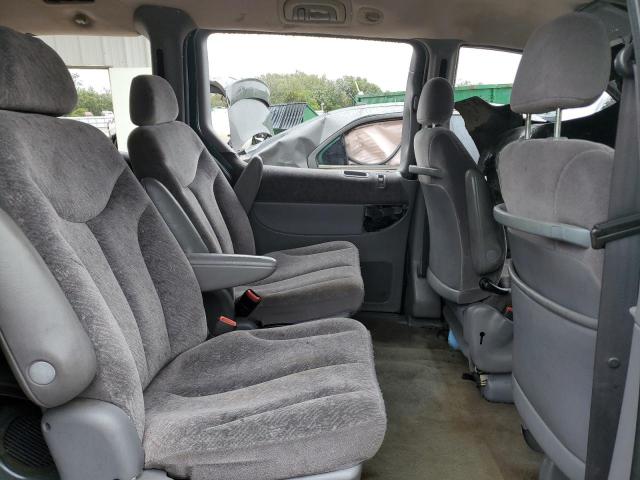 Photo 6 from auction – 2000 DODGE GRAND CARA with VIN 1B4GP44G8YB703433