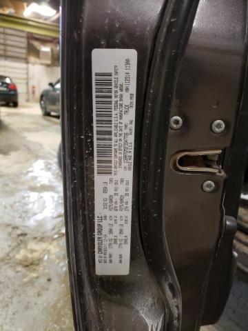 Photo 10 from auction – 2015 RAM 1500 SLT with VIN 1C6RR7GM2FS547726