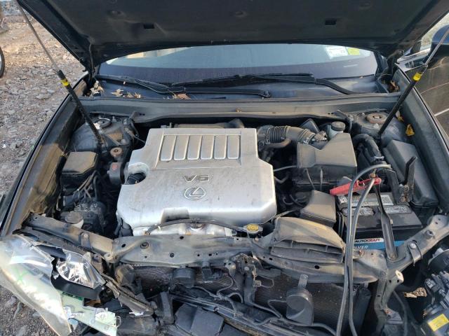 Foto 7 de la subasta – 2014 LEXUS ES 350 con VIN JTHBK1GG5E2084838