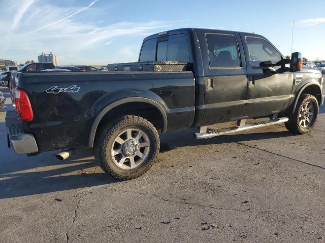 Photo 9 from auction – 2008 FORD F250 SUPER with VIN 1FTSW21548ED41316