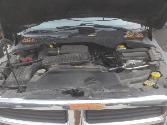 Photo 7 from auction – 2004 DODGE DURANGO SL with VIN 1D4HB48N84F164770
