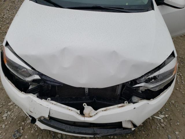Photo 7 from auction – 2015 TOYOTA COROLLA L with VIN 2T1BURHE3FC230731