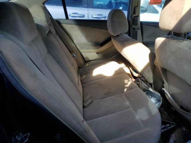 Photo 6 from auction – 2007 NISSAN ALTIMA 3.5 with VIN 1N4BL21E17C185504