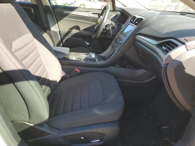 Photo 5 from auction – 2018 FORD FUSION SE with VIN 3FA6P0HD9JR241429