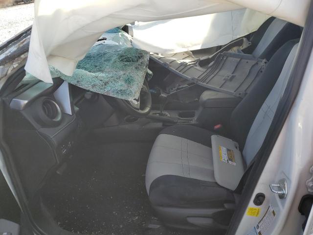 Photo 5 from auction – 2018 TOYOTA RAV4 ADVEN with VIN JTMRFREVXJJ732629