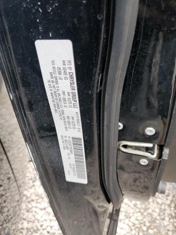 Фото 10 с аукциона – 2014 DODGE CHARGER R/ с VIN 2C3CDXCT7EH338874