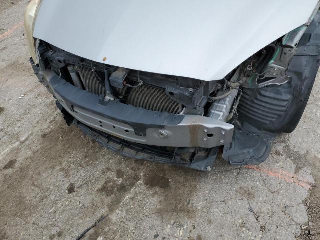 Photo 9 from auction – 2010 MAZDA 3 I with VIN JM1BL1SF6A1148463