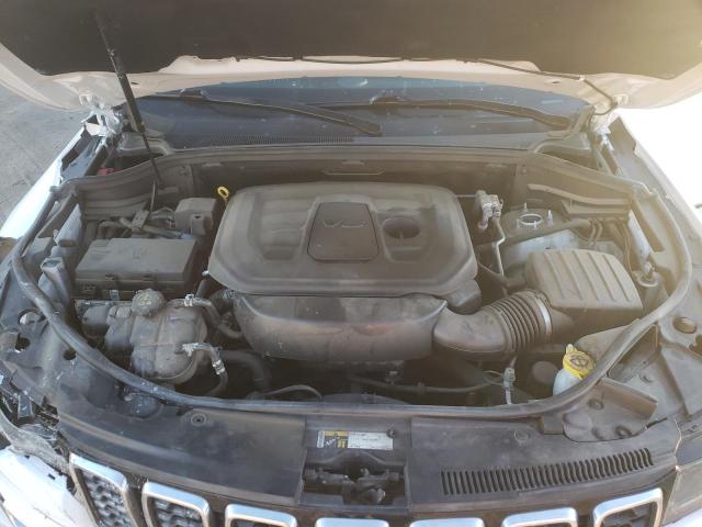 Photo 7 from auction – 2019 JEEP GRAND CHER with VIN 1C4RJFBG1KC748856