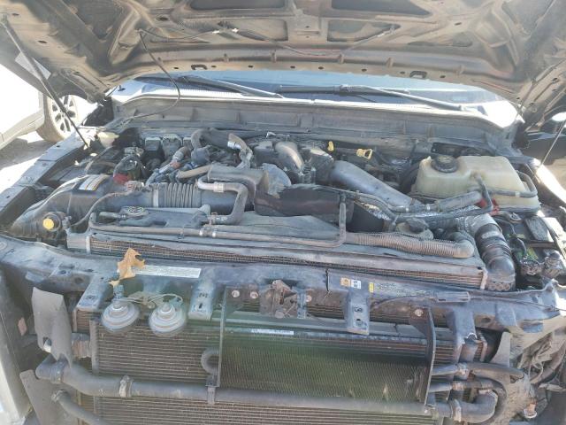 Photo 7 from auction – 2014 FORD F250 SUPER with VIN 1FT7W2BTXEEA71801