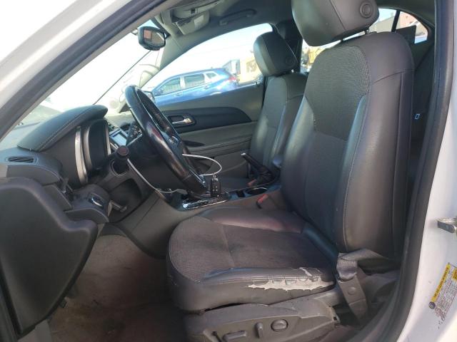 Photo 7 from auction – 2015 CHEVROLET MALIBU 2LT with VIN 1G11D5SL0FF126256