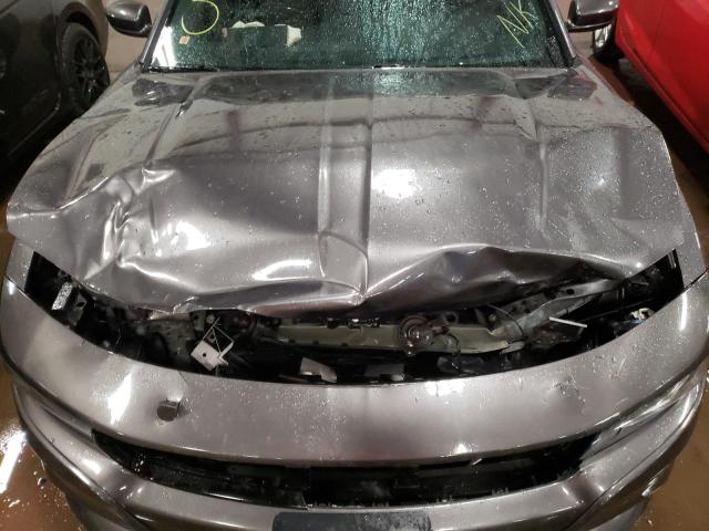 Photo 7 from auction – 2015 DODGE CHARGER SE with VIN 2C3CDXBG3FH800742