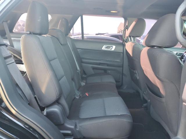 Photo 6 from auction – 2012 FORD EXPLORER X with VIN 1FMHK7D89CGA28067