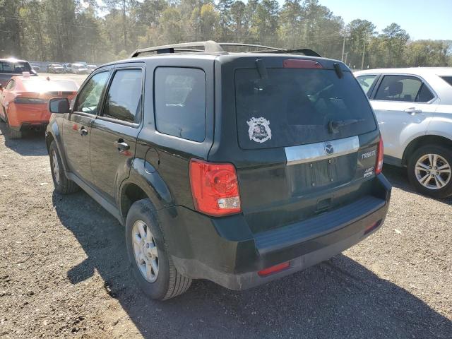 صورة رقم 3 من المزاد - 2010 MAZDA TRIBUTE I مع VIN 4F2CY9C70AKM01007