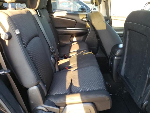 Photo 6 from auction – 2011 DODGE JOURNEY MA with VIN 3D4PG1FGXBT547256
