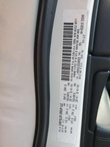 Photo 10 from auction – 2011 JEEP GRAND CHER with VIN 1J4RR4GG1BC680929