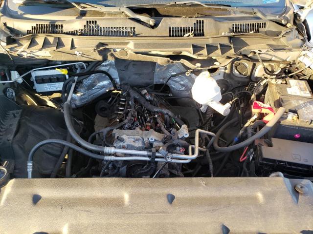 Photo 7 from auction – 2011 DODGE RAM 1500 with VIN 1D7RV1GT1BS503077