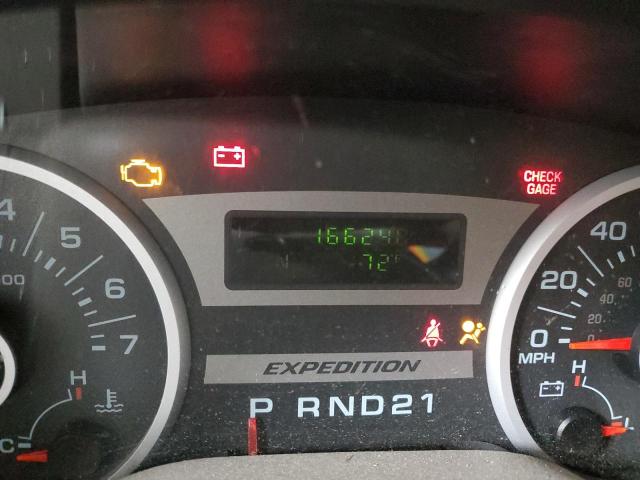 Photo 8 from auction – 2006 FORD EXPEDITION with VIN 1FMPU16526LA13539