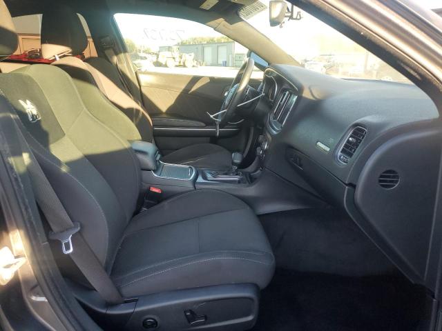 Photo 5 from auction – 2017 DODGE CHARGER R/ with VIN 2C3CDXGJ6HH636782
