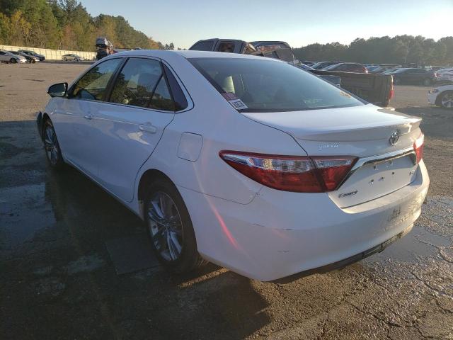 Photo 3 from auction – 2015 TOYOTA CAMRY LE with VIN 4T1BF1FK7FU031040