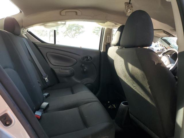 Photo 6 from auction – 2019 NISSAN VERSA S with VIN 3N1CN7AP9KL828639
