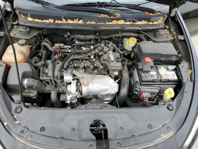Photo 11 from auction – 2013 DODGE DART SE with VIN 1C3CDFAH5DD323990