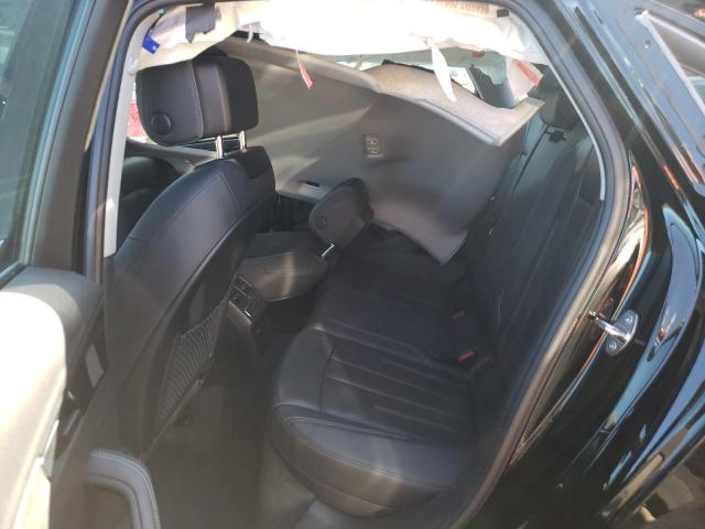 Photo 6 from auction – 2021 AUDI A4 PREMIUM with VIN WAUBBAF42MA079574