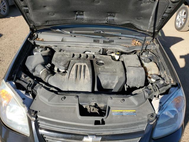 Photo 7 from auction – 2007 CHEVROLET COBALT LT with VIN 1G1AL55F077385768