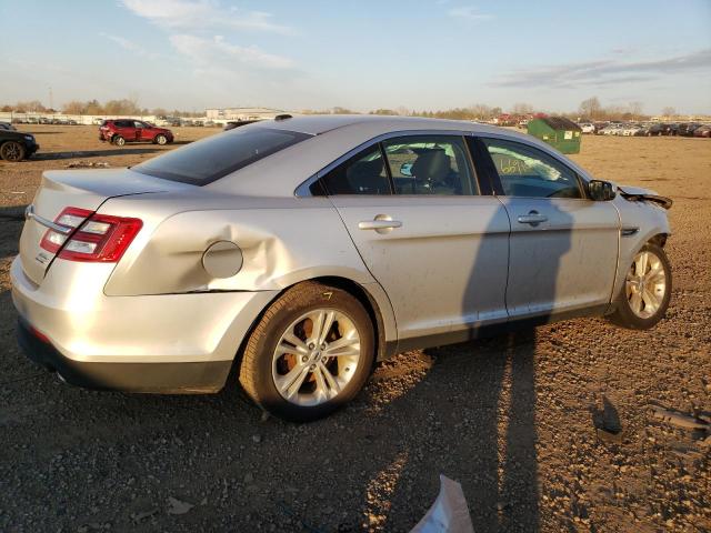 Photo 4 from auction – 2014 FORD TAURUS SEL with VIN 1FAHP2E89EG123194