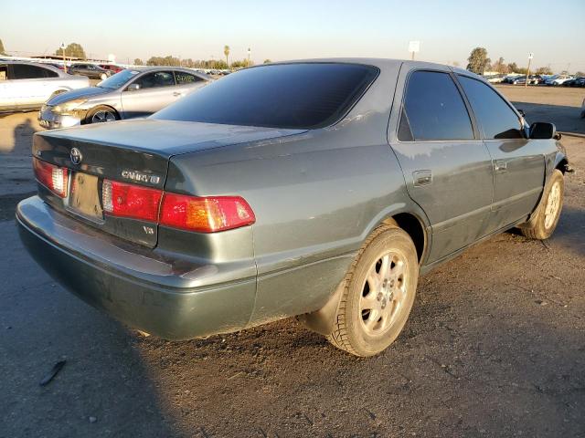 Photo 4 from auction – 2000 TOYOTA CAMRY CE with VIN JT2BF22KXY0261304