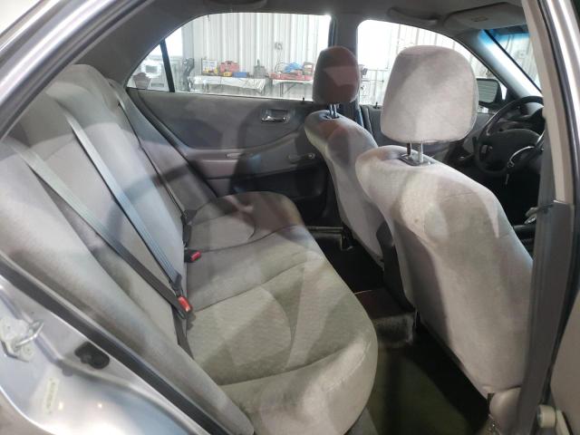 Photo 6 from auction – 2001 HONDA ACCORD VAL with VIN 1HGCF86651A035958