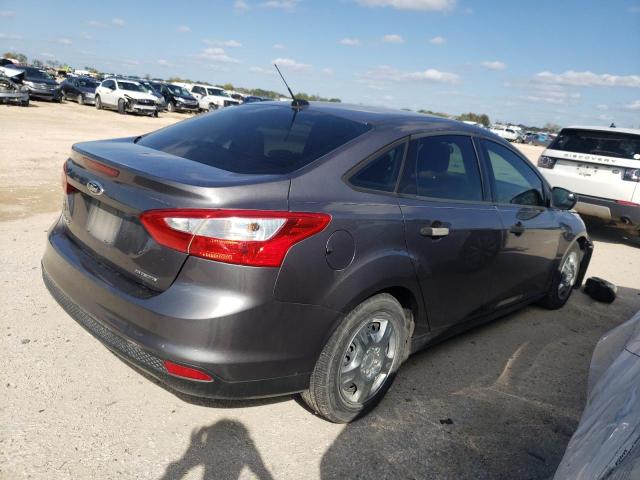 Photo 4 from auction – 2013 FORD FOCUS S with VIN 1FADP3E27DL176756