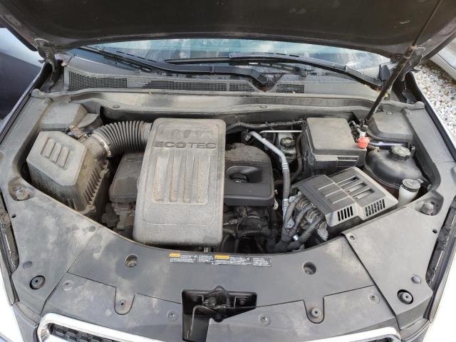 Photo 7 from auction – 2014 CHEVROLET EQUINOX LS with VIN 2GNALAEK8E6257392