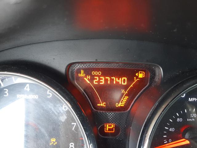 Photo 8 from auction – 2014 NISSAN VERSA S with VIN 3N1CN7AP5EL830683