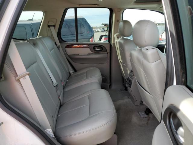 Photo 6 from auction – 2009 GMC ENVOY DENA with VIN 1GKET53MX92103683