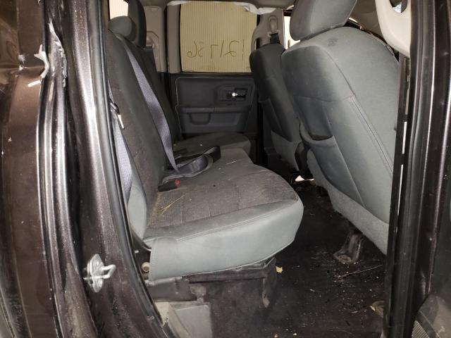 Photo 6 from auction – 2015 RAM 1500 SLT with VIN 1C6RR7GM2FS547726