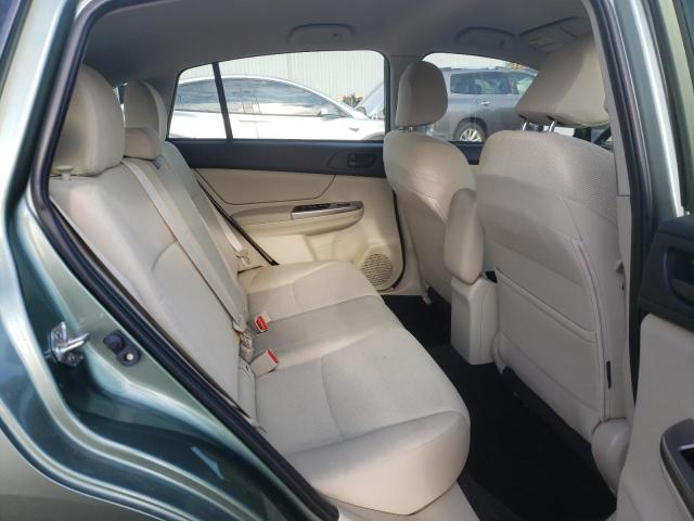 Photo 6 from auction – 2016 SUBARU IMPREZA with VIN JF1GPAA61GH224382