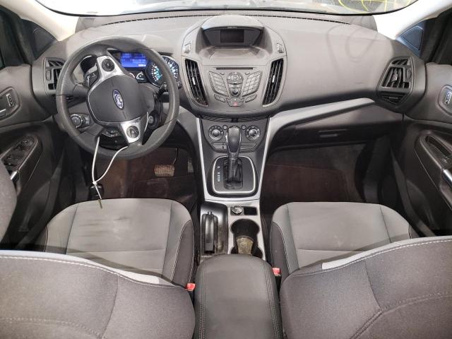 Photo 9 from auction – 2013 FORD ESCAPE SE with VIN 1FMCU0GX0DUB37308