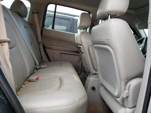 Photo 6 from auction – 2011 CHEVROLET HHR LT with VIN 3GNBABFWXBS504670