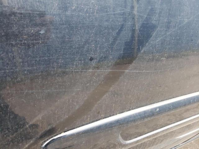 Photo 9 from auction – 2005 GMC ENVOY with VIN 1GKDT13S652122714