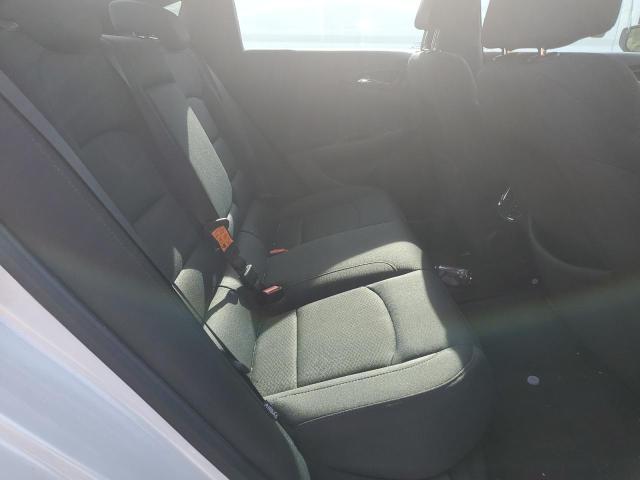 Photo 6 from auction – 2016 CHEVROLET MALIBU LT with VIN 1G1ZE5ST5GF241985