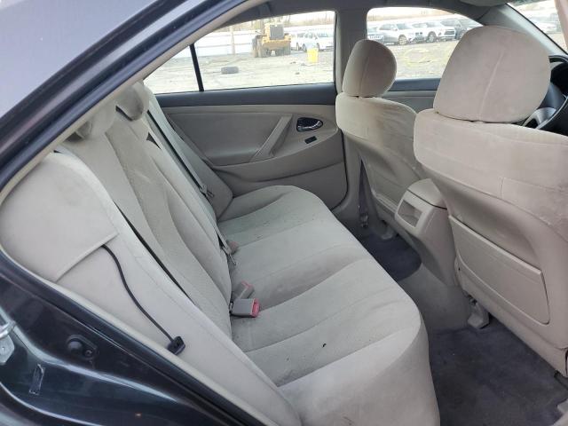 Photo 6 from auction – 2007 TOYOTA CAMRY with VIN 4T1BE46K87U569672