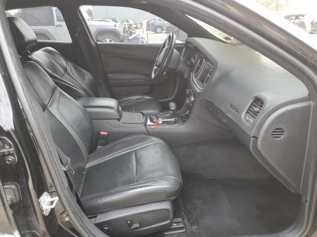 Photo 5 from auction – 2016 DODGE CHARGER R/ with VIN 2C3CDXCT8GH115245
