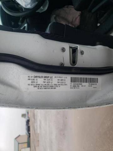 Photo 10 from auction – 2014 DODGE DART SE AE with VIN 1C3CDFDHXED768335