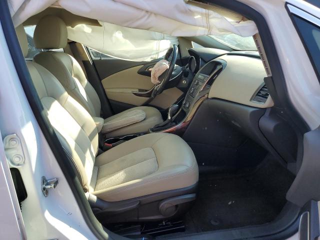 Photo 5 from auction – 2015 BUICK VERANO CON with VIN 1G4PR5SK0F4126100