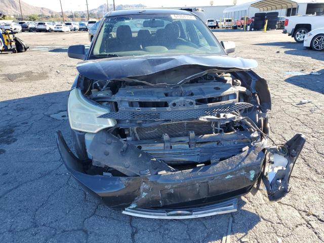 Photo 9 from auction – 2010 FORD FOCUS SE with VIN 1FAHP3FN0AW151668