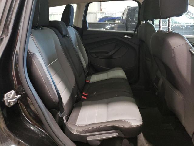 Photo 6 from auction – 2013 FORD ESCAPE SE with VIN 1FMCU0GX0DUB37308