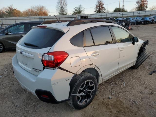 Photo 4 from auction – 2016 SUBARU CROSSTREK with VIN JF2GPABC1G8252974