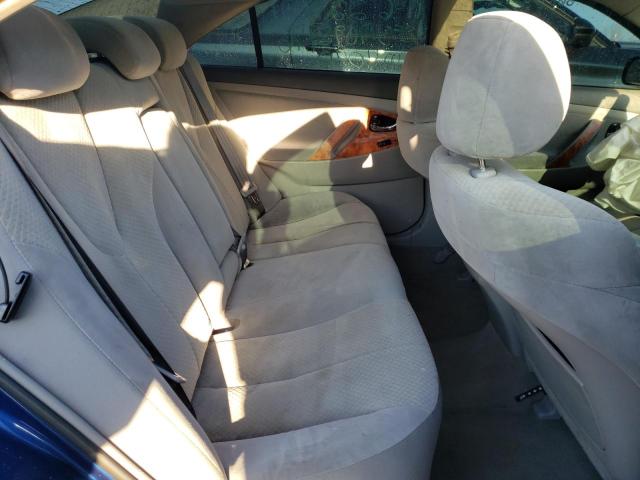 Photo 6 from auction – 2008 TOYOTA CAMRY CE with VIN 4T4BE46K78R014090