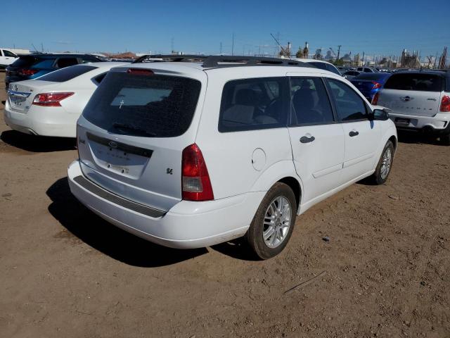 صورة رقم 4 من المزاد - 2003 FORD FOCUS SE مع VIN 1FAFP363X3W219015